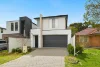 2B Macmahon Avenue, St Agnes, SA 5097-Image