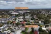 2B Macmahon Avenue, St Agnes, SA 5097-Image