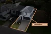 2B Macmahon Avenue, St Agnes, SA 5097-Image