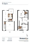 2B Macmahon Avenue, St Agnes, SA 5097-Image