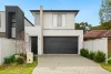 2B Macmahon Avenue, St Agnes, SA 5097-Image