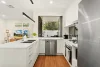 2B Macmahon Avenue, St Agnes, SA 5097-Image