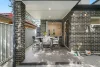 2B Macmahon Avenue, St Agnes, SA 5097-Image