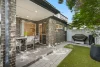 2B Macmahon Avenue, St Agnes, SA 5097-Image