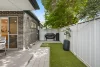 2B Macmahon Avenue, St Agnes, SA 5097-Image