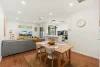 2B Macmahon Avenue, St Agnes, SA 5097-Image