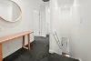 2B Macmahon Avenue, St Agnes, SA 5097-Image