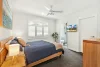 2B Macmahon Avenue, St Agnes, SA 5097-Image