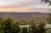 2B Mader Crescent, Mount Nasura, WA 6112
