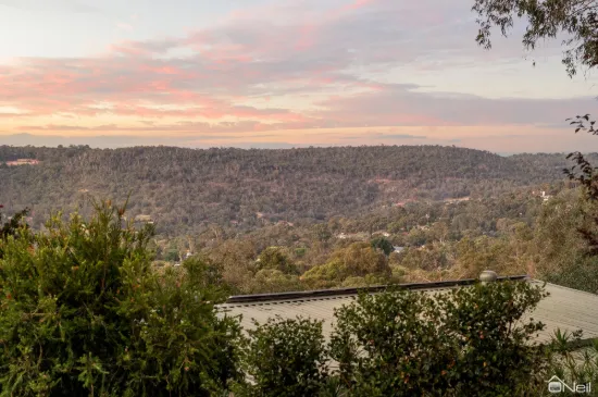 2B Mader Crescent, Mount Nasura, WA 6112