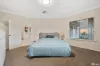 2B Mader Crescent, Mount Nasura, WA 6112-Image