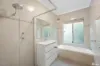 2B Mader Crescent, Mount Nasura, WA 6112-Image