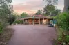 2B Mader Crescent, Mount Nasura, WA 6112-Image
