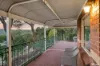 2B Mader Crescent, Mount Nasura, WA 6112-Image