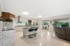 2B Mader Crescent, Mount Nasura, WA 6112-Image