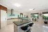 2B Mader Crescent, Mount Nasura, WA 6112-Image