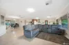 2B Mader Crescent, Mount Nasura, WA 6112-Image
