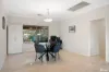 2B Mader Crescent, Mount Nasura, WA 6112-Image