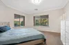 2B Mader Crescent, Mount Nasura, WA 6112-Image