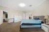 2B Mader Crescent, Mount Nasura, WA 6112-Image