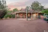 2B Mader Crescent, Mount Nasura, WA 6112-Image