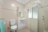 2B Mader Crescent, Mount Nasura, WA 6112-Image