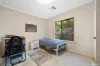2B Mader Crescent, Mount Nasura, WA 6112-Image