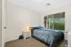 2B Mader Crescent, Mount Nasura, WA 6112-Image