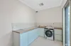 2B Mader Crescent, Mount Nasura, WA 6112-Image