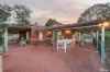 2B Mader Crescent, Mount Nasura, WA 6112-Image