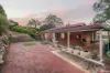 2B Mader Crescent, Mount Nasura, WA 6112-Image