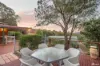 2B Mader Crescent, Mount Nasura, WA 6112-Image