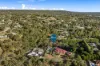 2B Mader Crescent, Mount Nasura, WA 6112-Image