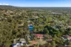 2B Mader Crescent, Mount Nasura, WA 6112-Image