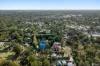 2B Mader Crescent, Mount Nasura, WA 6112-Image