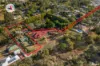 2B Mader Crescent, Mount Nasura, WA 6112-Image