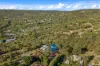 2B Mader Crescent, Mount Nasura, WA 6112-Image