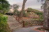 2B Mader Crescent, Mount Nasura, WA 6112-Image