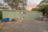 2B Mader Crescent, Mount Nasura, WA 6112-Image