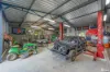 2B Mader Crescent, Mount Nasura, WA 6112-Image