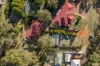 2B Mader Crescent, Mount Nasura, WA 6112-Image
