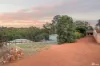 2B Mader Crescent, Mount Nasura, WA 6112-Image