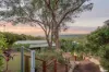2B Mader Crescent, Mount Nasura, WA 6112-Image