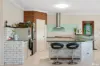 2B Mader Crescent, Mount Nasura, WA 6112-Image