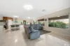 2B Mader Crescent, Mount Nasura, WA 6112-Image