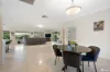 2B Mader Crescent, Mount Nasura, WA 6112-Image