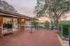 2B Mader Crescent, Mount Nasura, WA 6112-Image