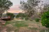 2B Mader Crescent, Mount Nasura, WA 6112-Image