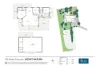 2B Mader Crescent, Mount Nasura, WA 6112-Floorplan