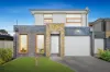 2B Marcus Road, Dingley Village, Vic 3172